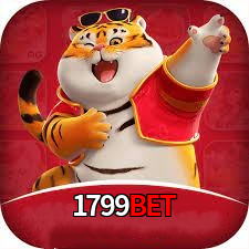 1799bet