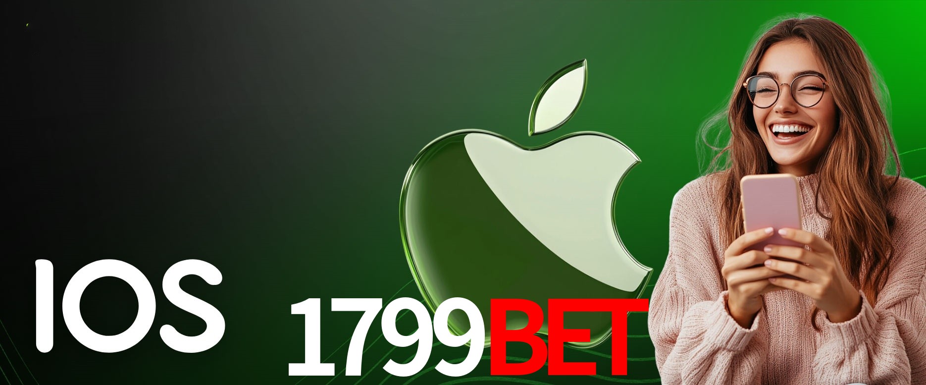 Flash Promotion 1799bet