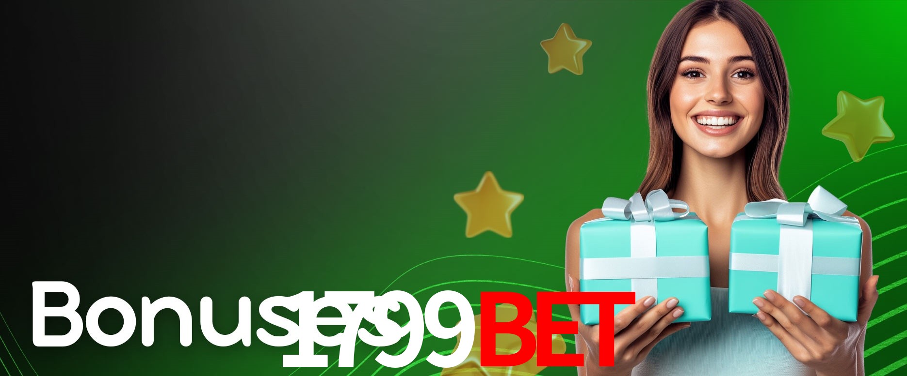 Exclusive Offers 1799bet