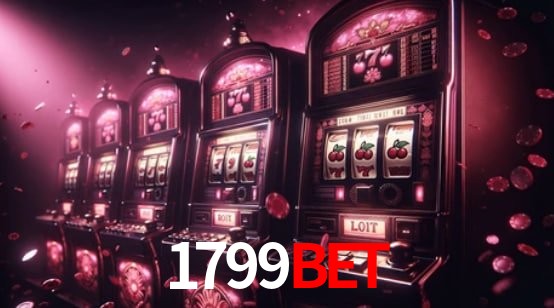 cassino 1799bet