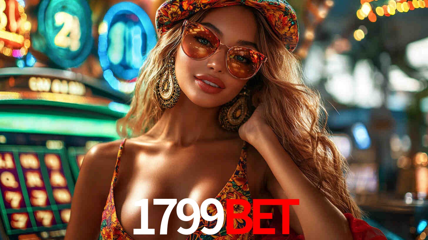 Exclusive Games 1799bet