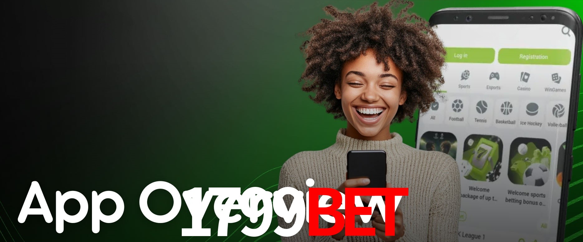 Weekend Specials 1799bet