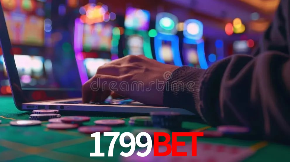 Comunidade ativa e interação