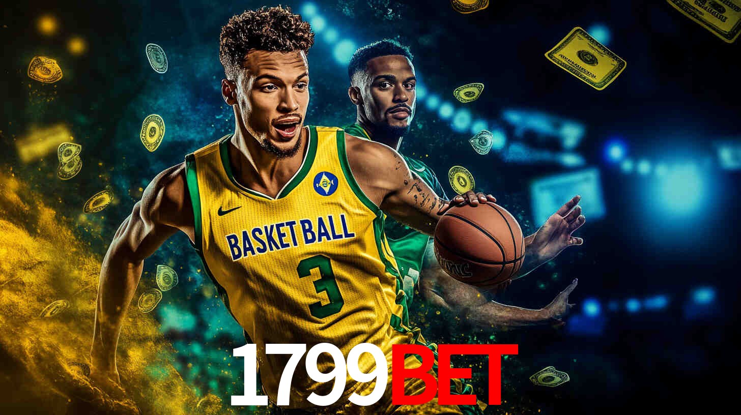 A Popularidade dos Caça-Níqueis no 1799bet