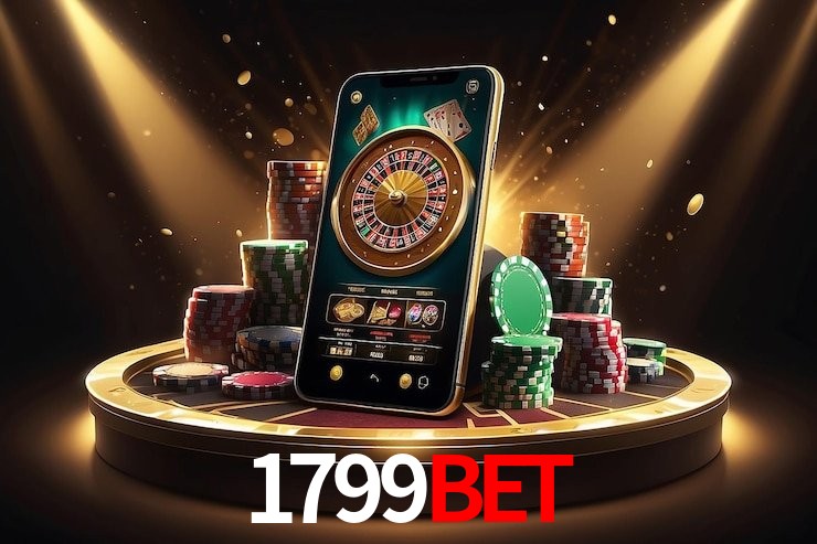 Segurança 2FA 1799bet