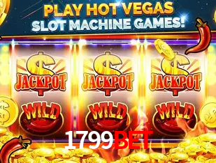 Apostas Esportivas na 1799bet: Um Guia Completo