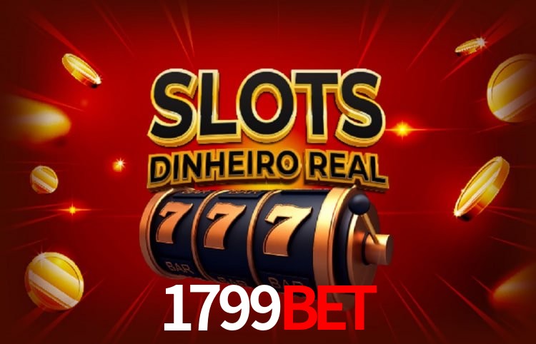 Ofertas Exclusivas 1799bet