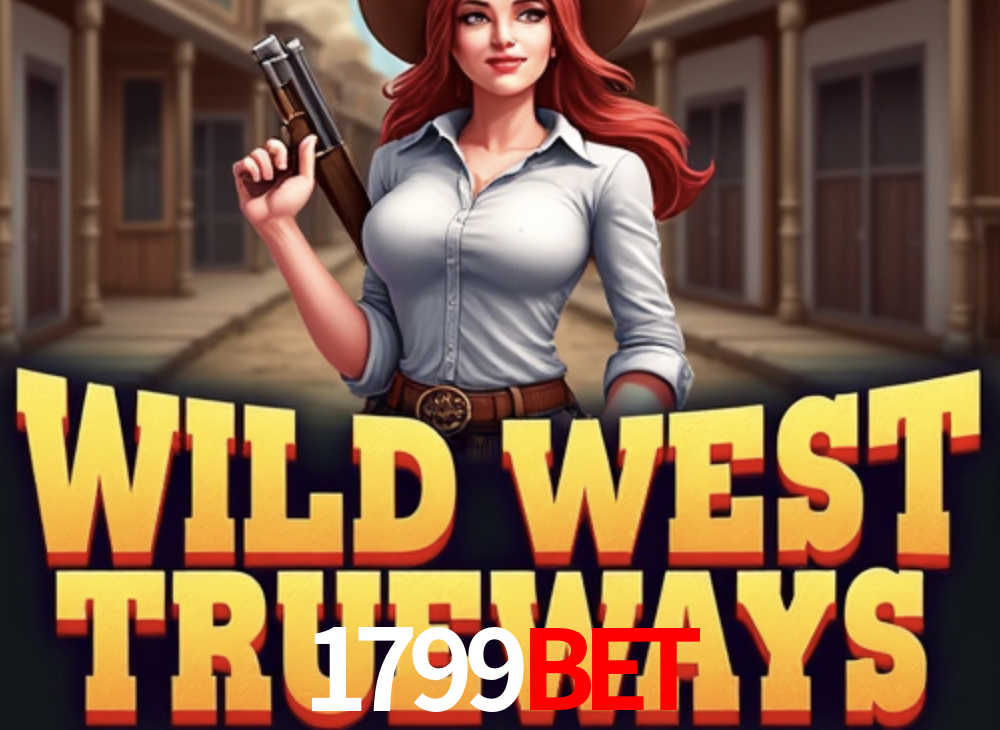 Responsive Design 1799bet