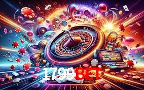 Jogo Spaceman 1799bet