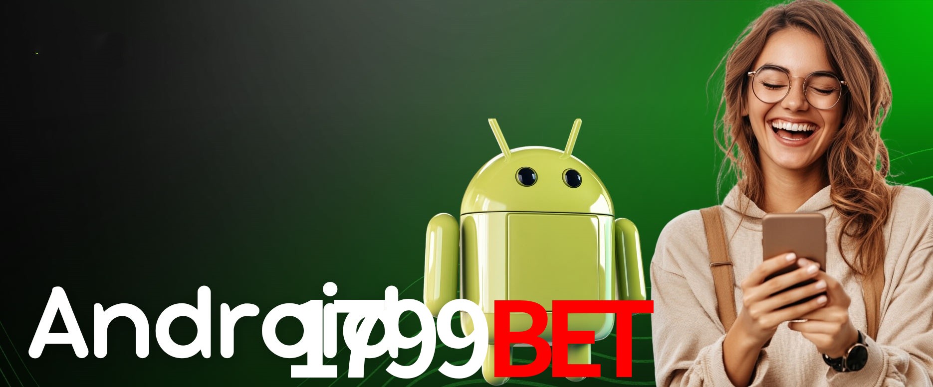 Seasonal Promotions 1799bet