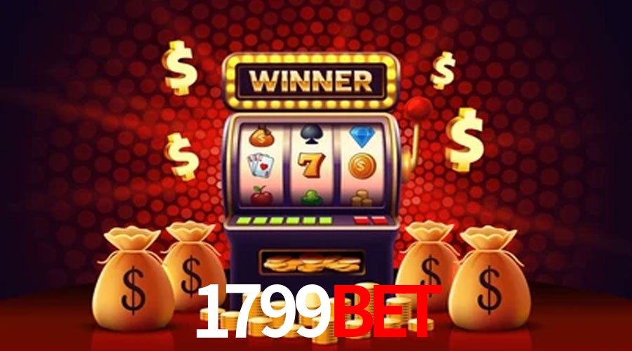 2FA Security 1799bet