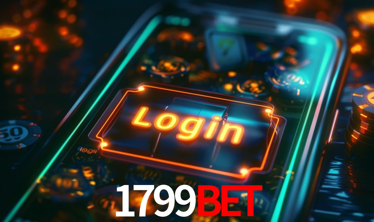 Tennis Betting 1799bet