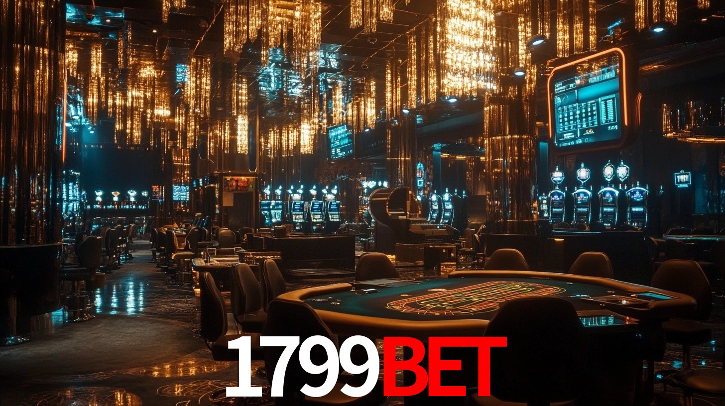 1799bet.com