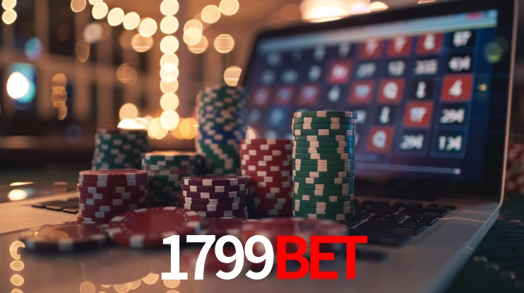 Quick Registration 1799bet