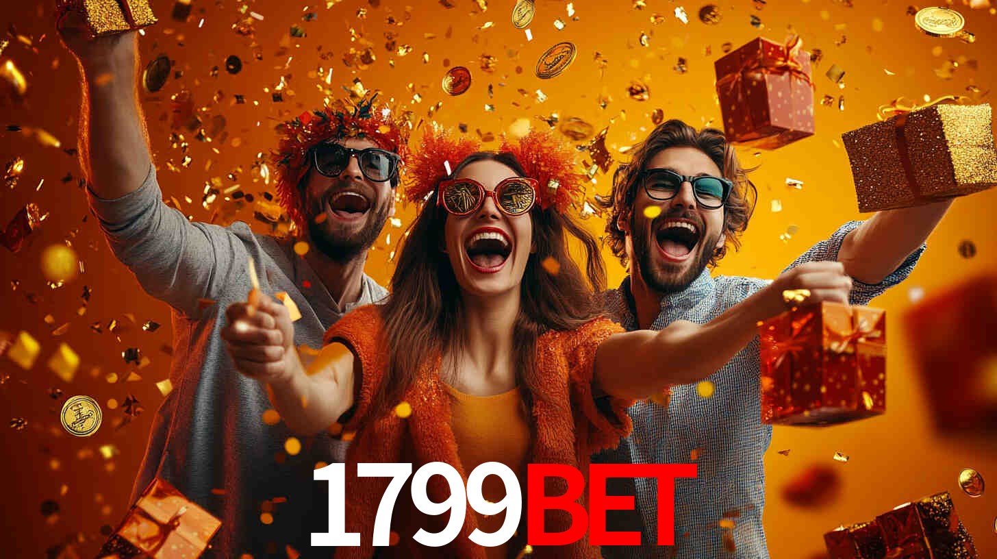 1799bet,1799bet.com