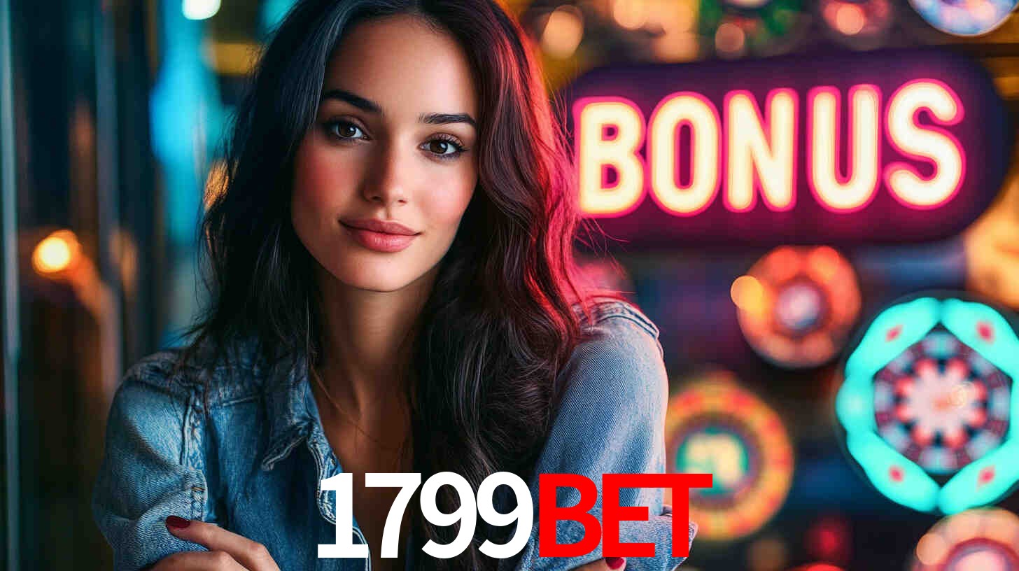 1799bet.com