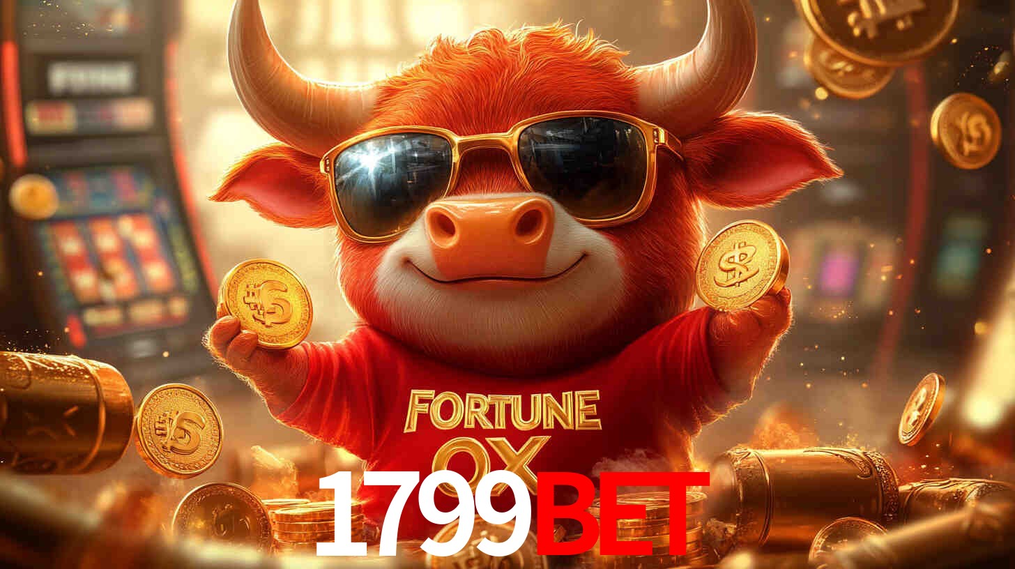 1799bet.com