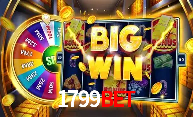 Desvendando o Mundo dos Jogos Virtuais na 1799bet