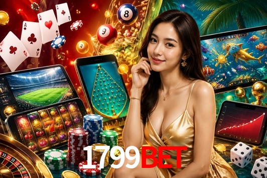 Crash Games Strategies 1799bet