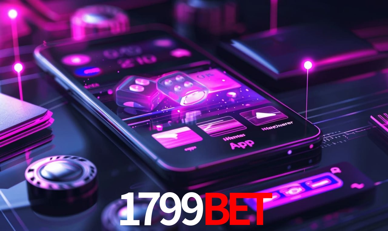 Tennis Betting 1799bet