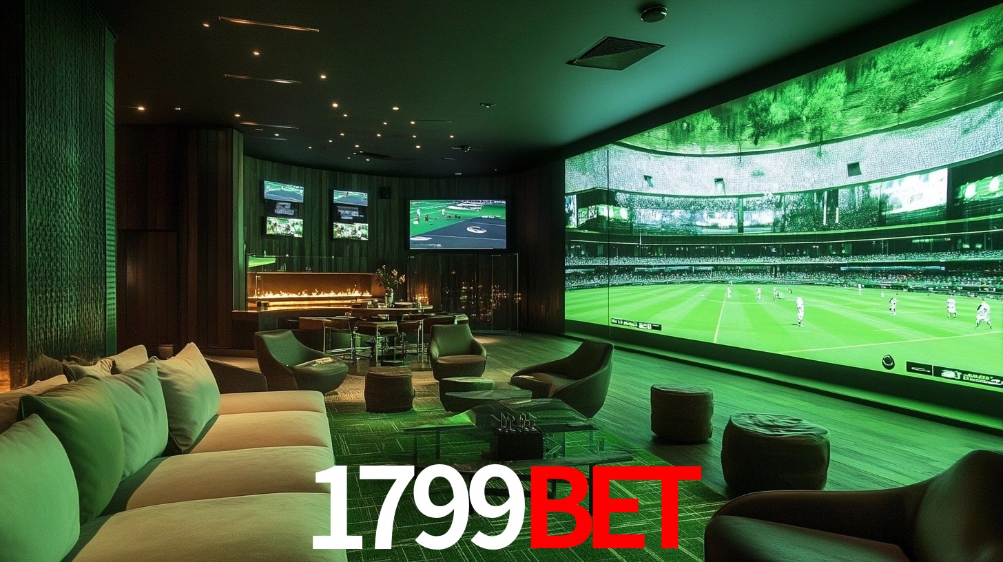 1799bet login