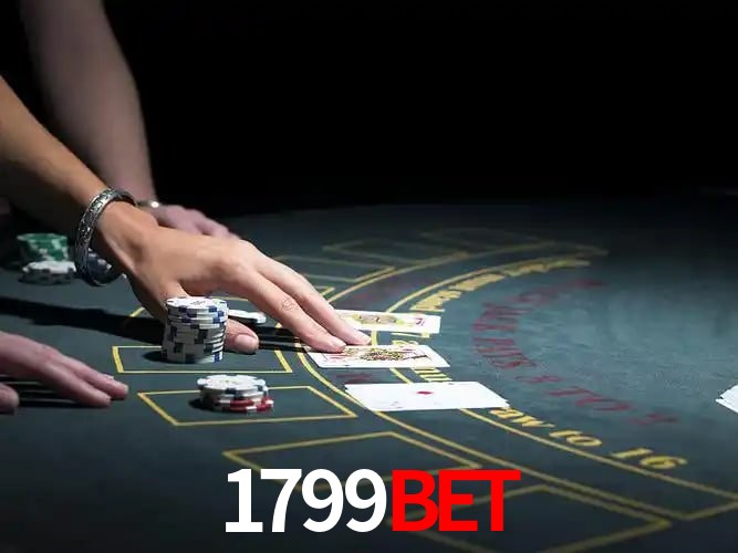 1799bet Seguro SSL