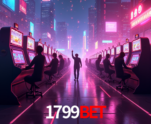 Jogo Aviator 1799bet
