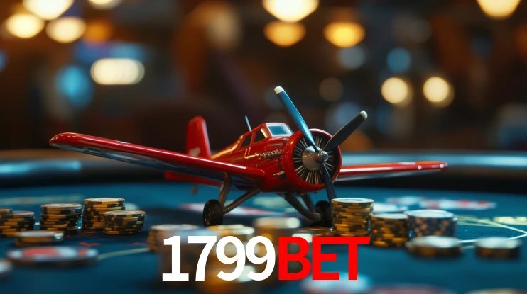 2FA Security 1799bet