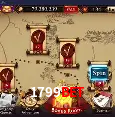 Descubra a Essência do 1799bet: Nossa História e Compromissos