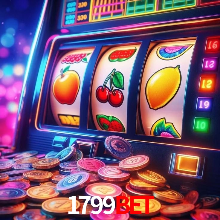 Estatísticas do Jogo 1799bet