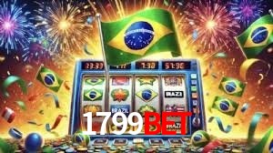 Live Casino 1799bet