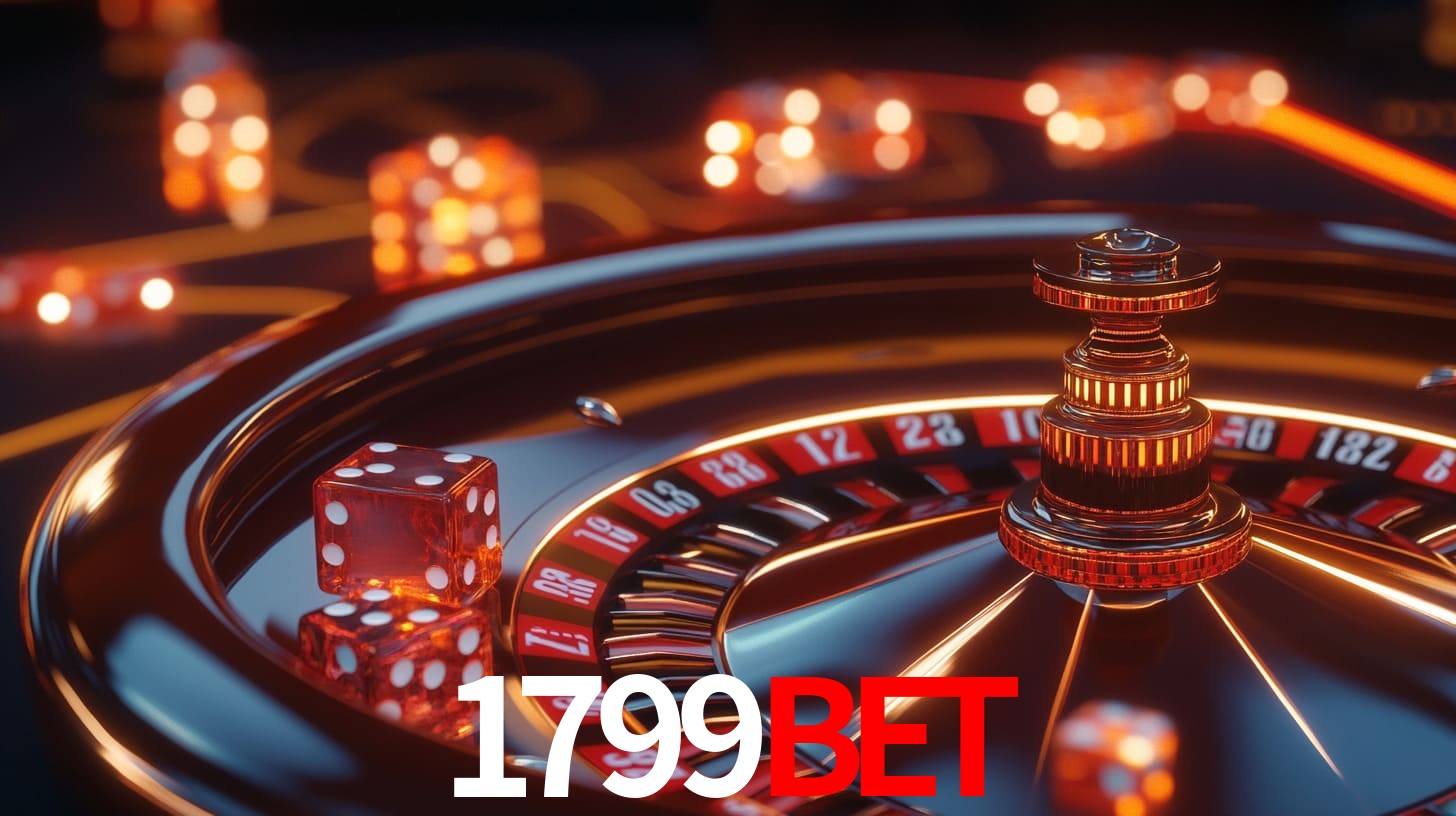 1799bet login