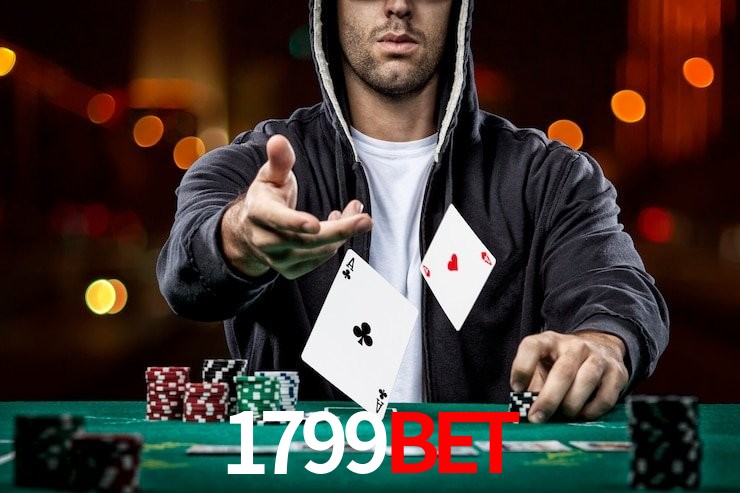 1799bet.com