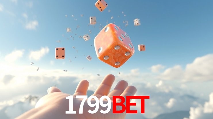 Crash Games Statistics 1799bet