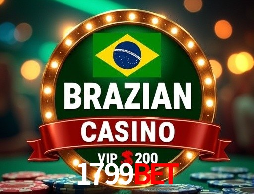 Bot 1799bet Telegram