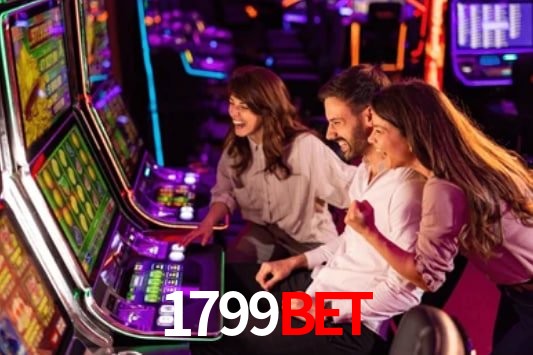 Jogos Exclusivos 1799bet