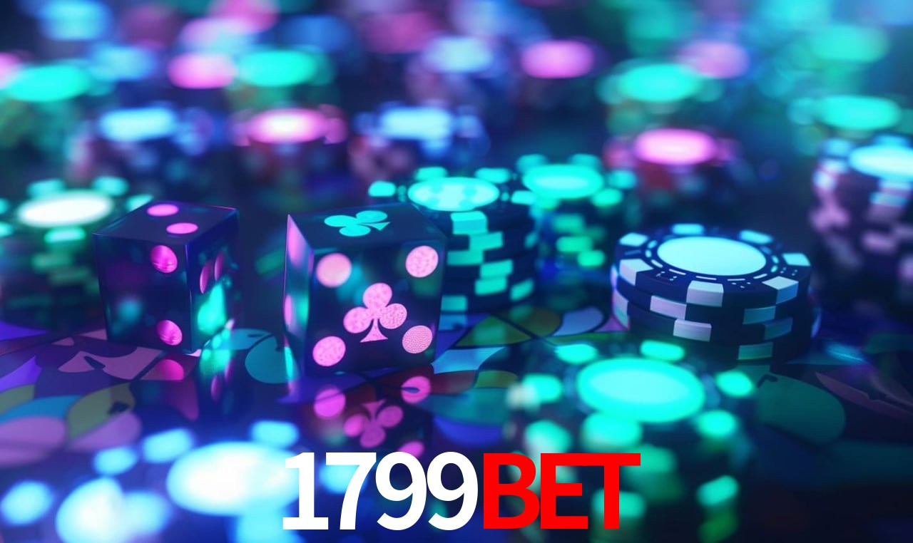 Estratégias Crash Games 1799bet