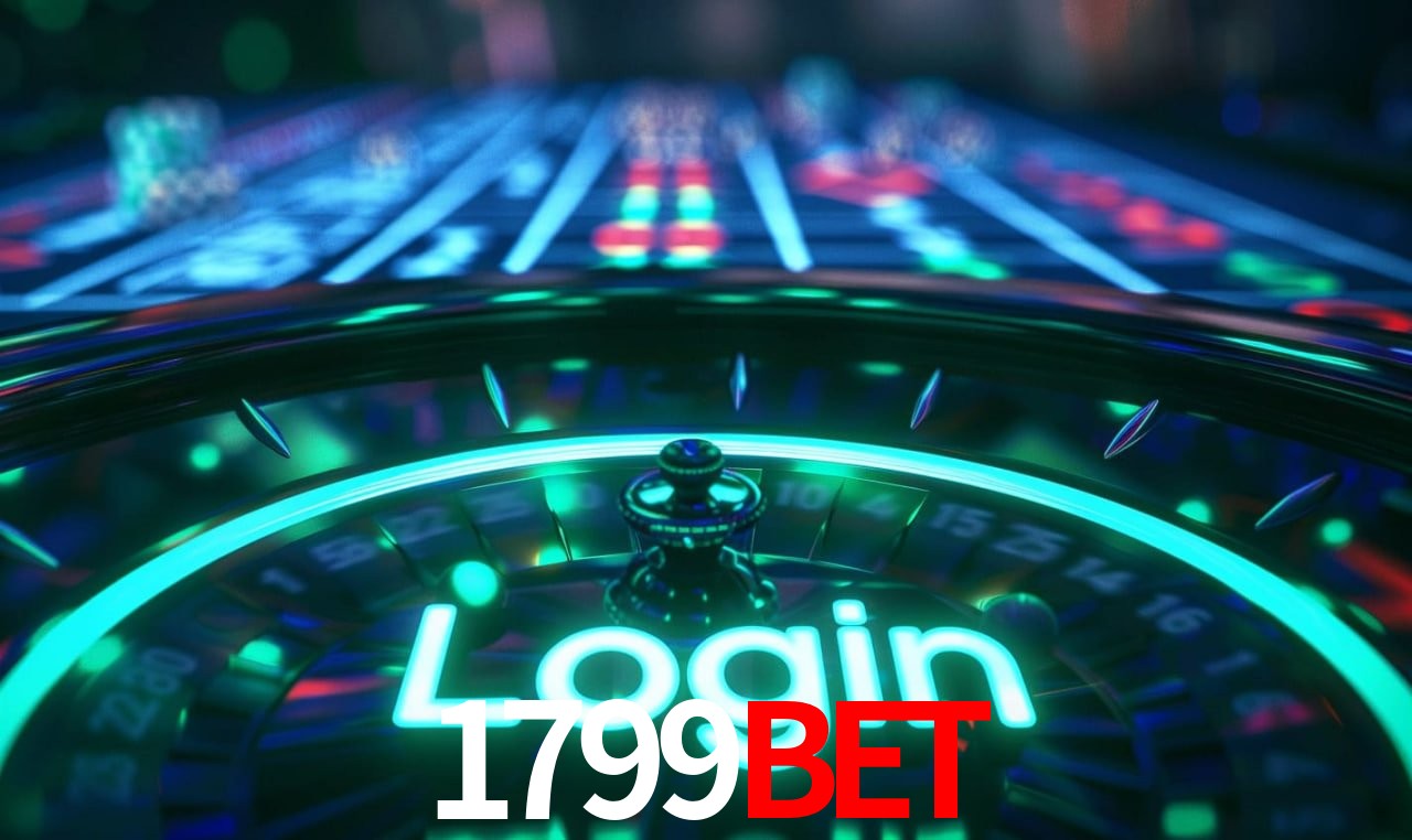 Experiência VIP 1799bet