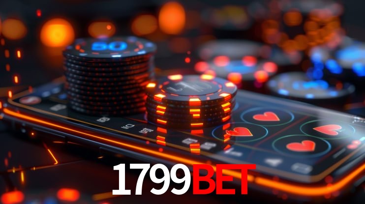 Player Reviews 1799bet