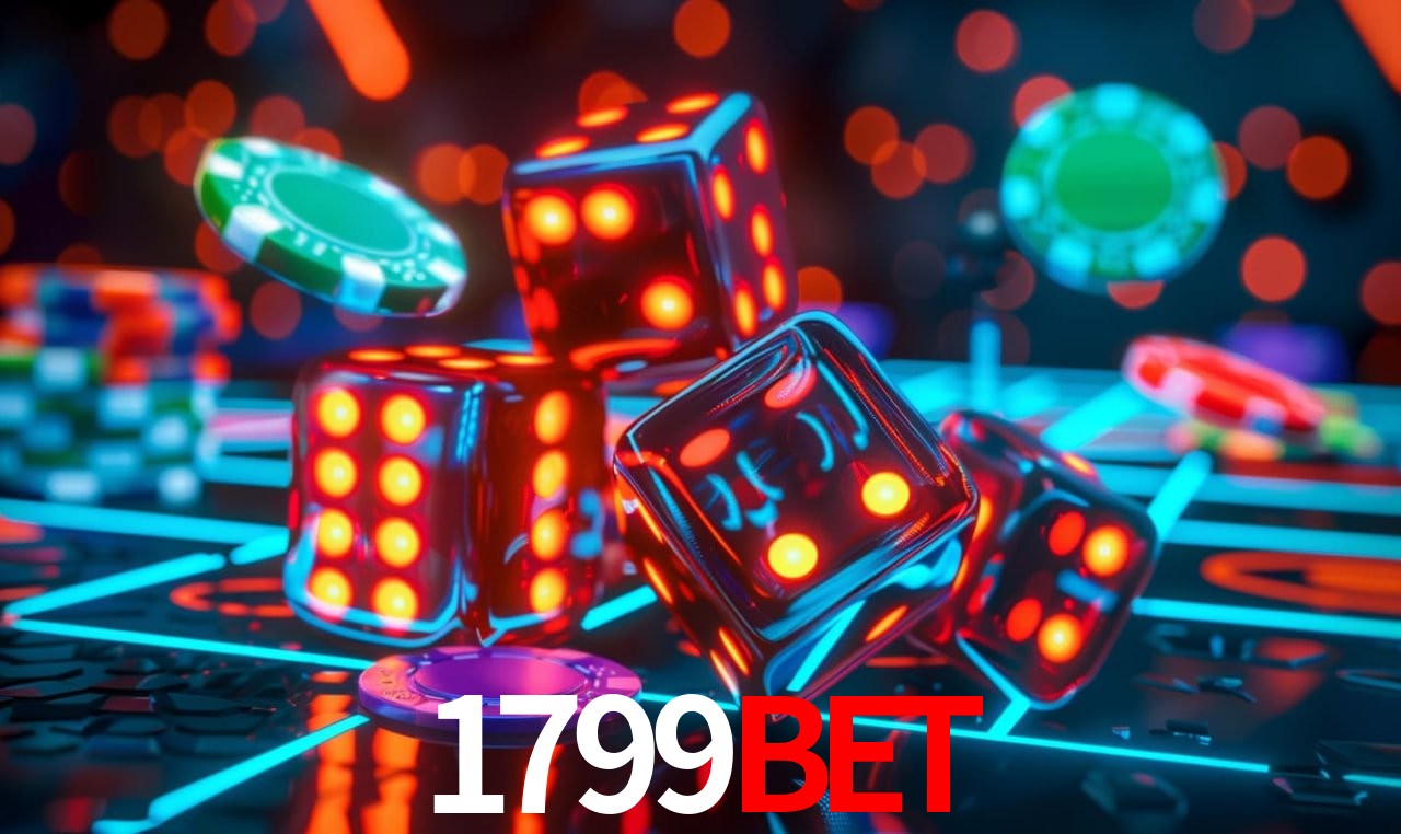 Interface Premium 1799bet