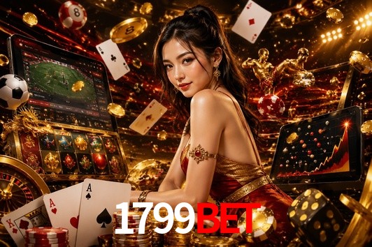 Flash Promotion 1799bet