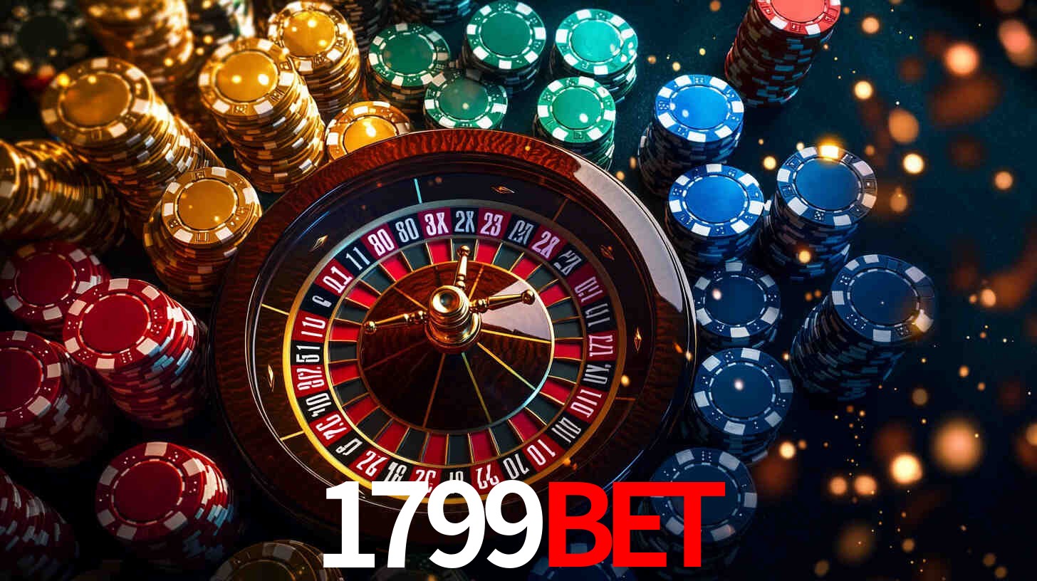 Premium Interface 1799bet