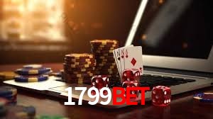 PIX Instantâneo 1799bet