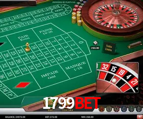 1799bet Cassino Ao Vivo - 89 Mesas Evolution Gaming