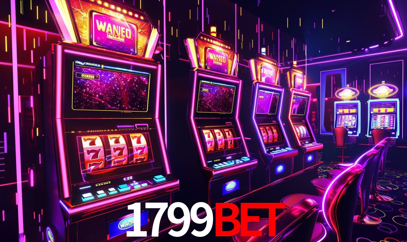 1799bet Download - Opções de Download por Plataforma