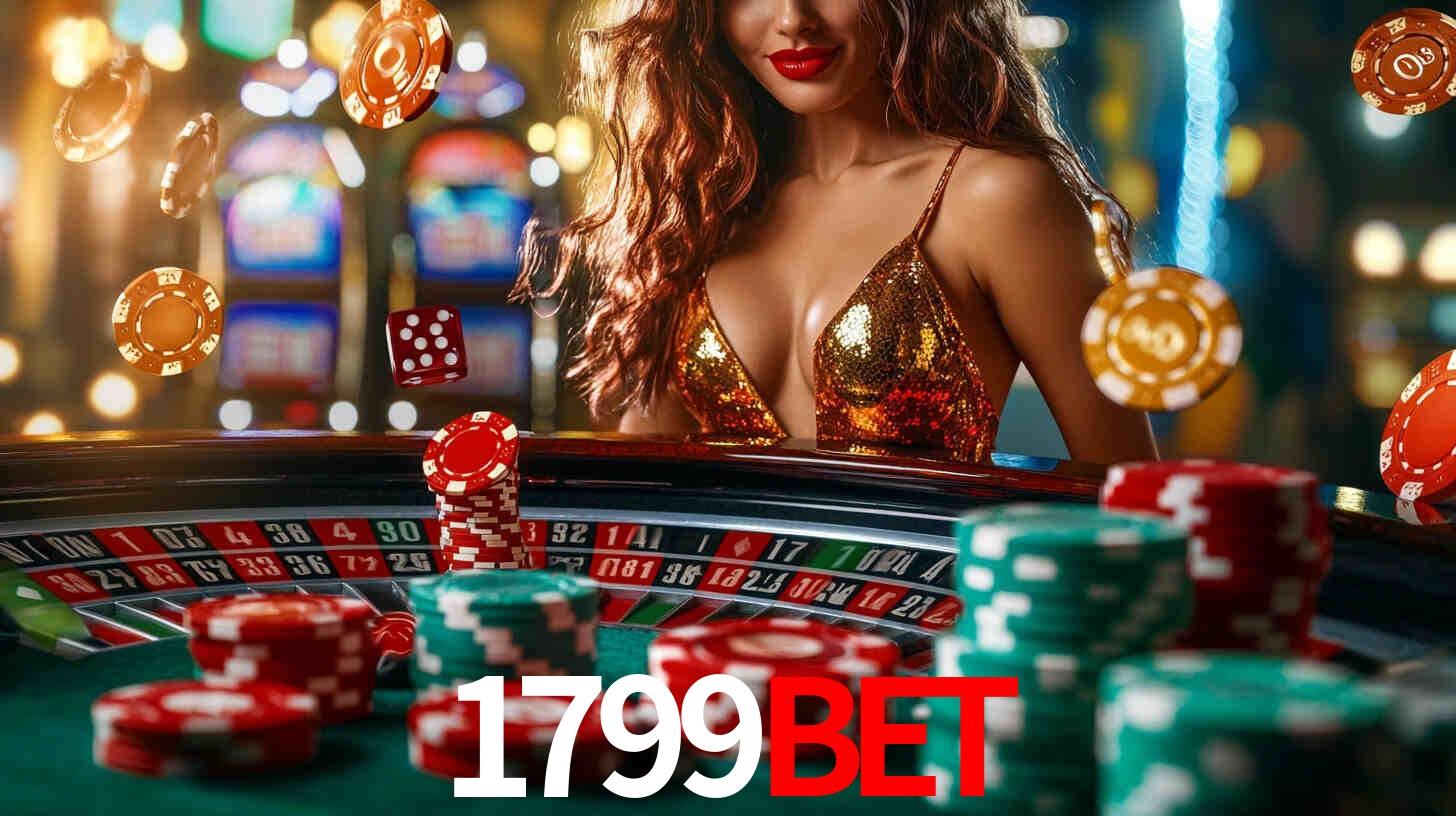 Instant EasyPaisa 1799bet