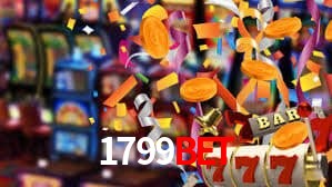 1799bet