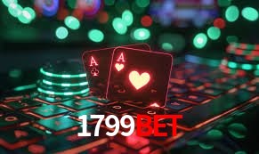 Avaliações dos Jogadores 1799bet