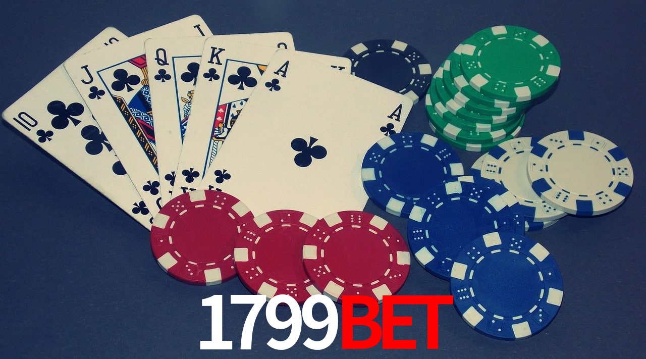 Games Directory 1799bet
