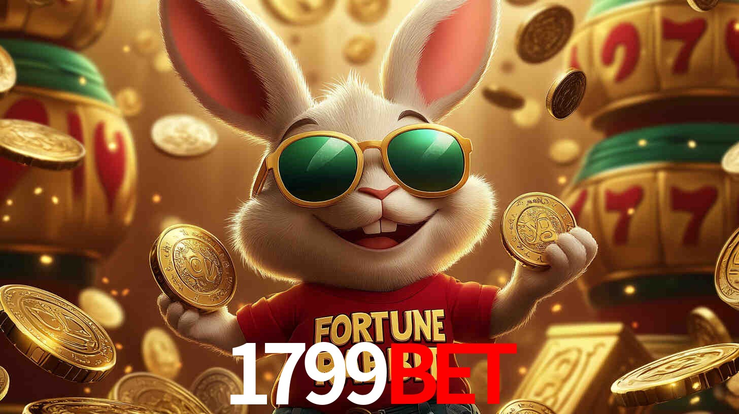 1799bet: Jogue Crash e Experimente Alta Recompensa Instantânea